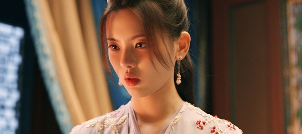 「江湖英雄伝」24話の場面写真