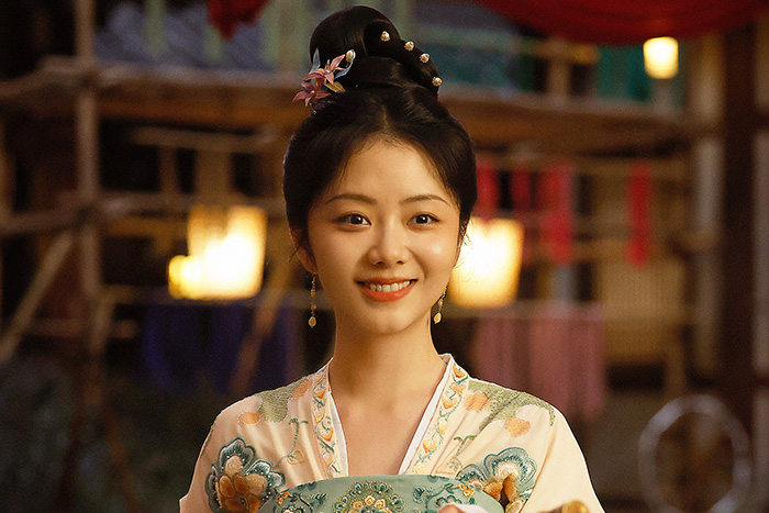 タン・ソンユン