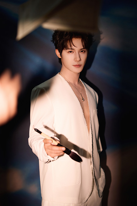 ジエン・イエチョン２