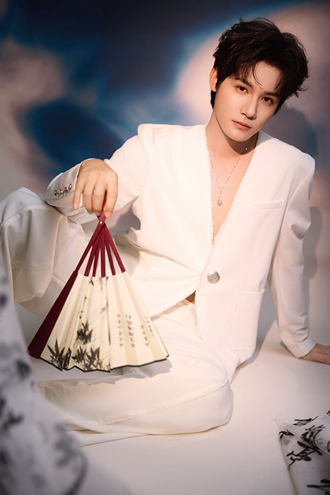 ジエン・イエチョン２