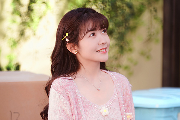 ライ・メイユン