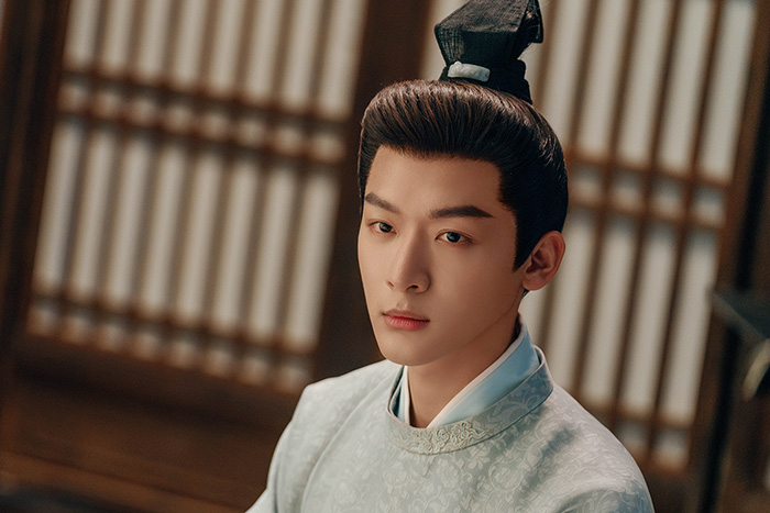 ジャン・ワンイー