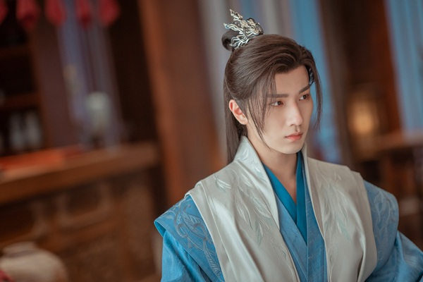 リー・ホンイー