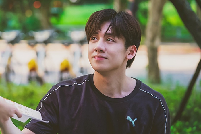 コーディー・コー