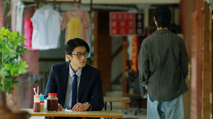 簿行と都岢顗２