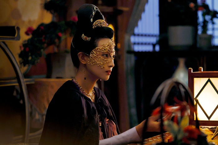 ワン・イーヌオ（王芸諾）