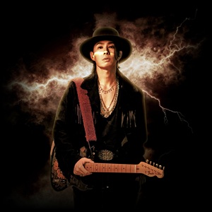 『Dance Until We Die』ジャケット画像