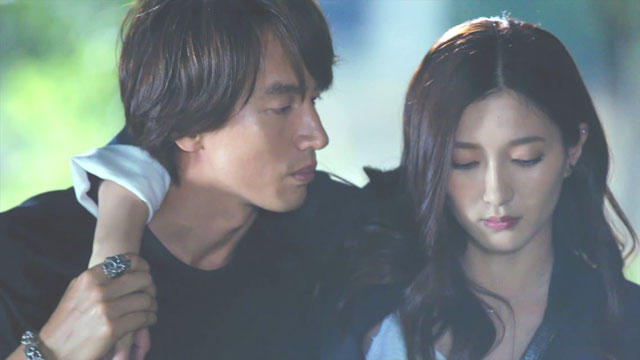 「最高の元カレ」第19話～第24話あらすじ