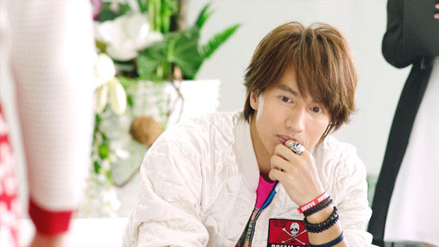 「最高の元カレ」第25話～第30話あらすじ