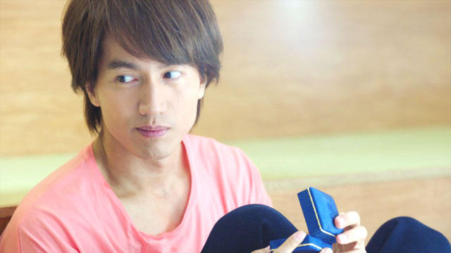 「最高の元カレ」第31話～第36話あらすじ