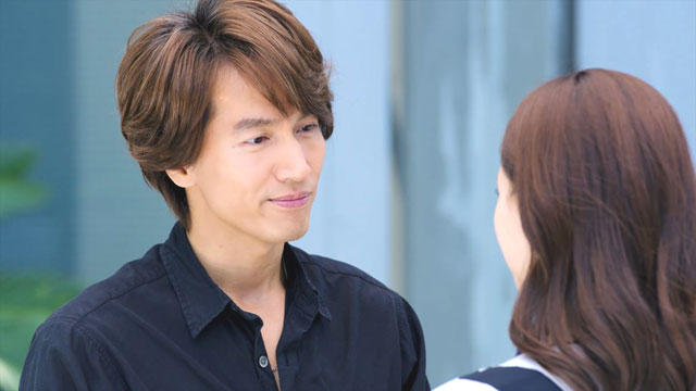 「最高の元カレ」第37話～最終話あらすじ