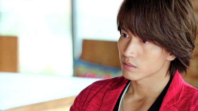 「最高の元カレ」第5話～第8話あらすじ