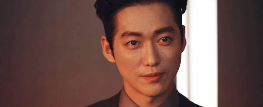 「ドクタープリズナー」場面写真１