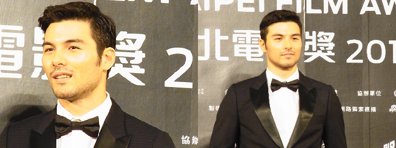 鳳小岳／リディアン・ボーン