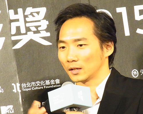 石頭／ストーン