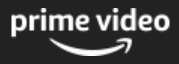amazon-prime-vide-logo