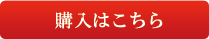 購入はこちら