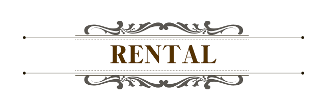 RENTAL