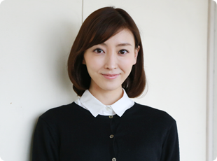 Ms. Ono (Mai Watanabe)