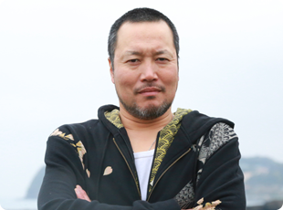 Gentaro Sano (Takayuki Imanara)