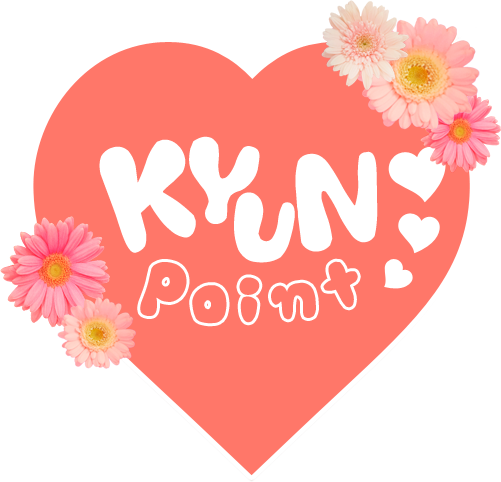 Kyun Point