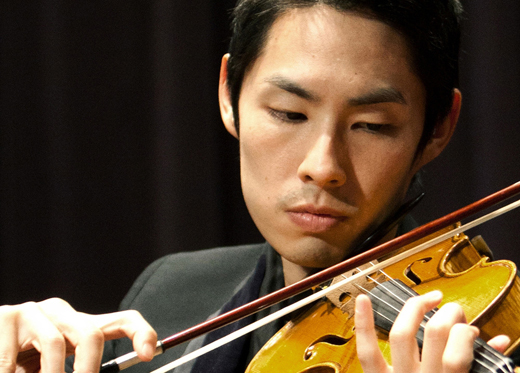 王子様の条件～Queen Loves Diamonds～