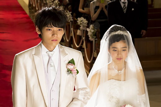 イタズラなKiss～Love in TOKYO ②