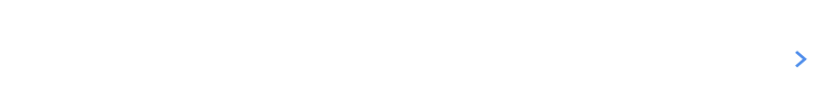 シネマートショッピングにて先行発売／限定特典付き！DVD&ブルーレイ予約受付はこちら