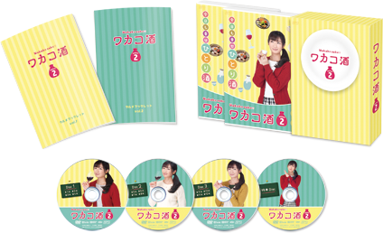 DVD-BOX