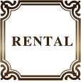 RENTAL