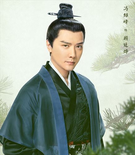 ウィリアム・フォン