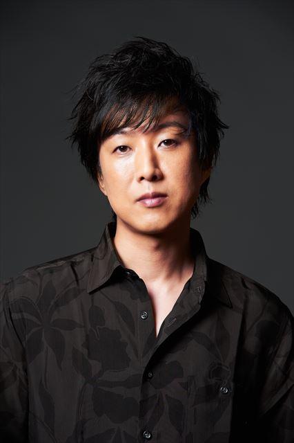 声優・内田夕夜さん