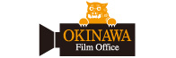 OKINAWA FILM OFFICE