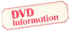 DVD Information
