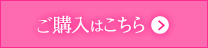 先行予約受付はこちら